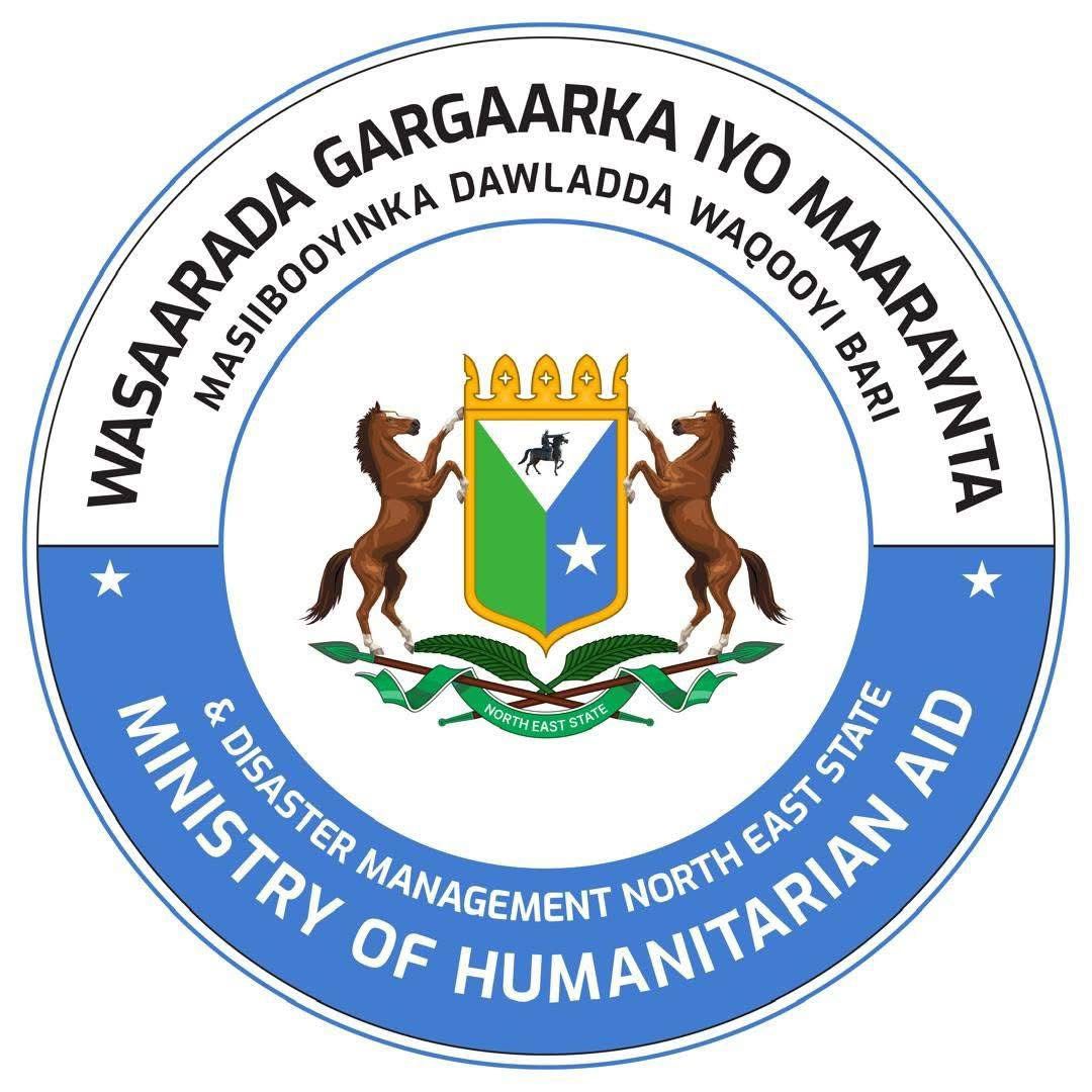 HMIS Logo